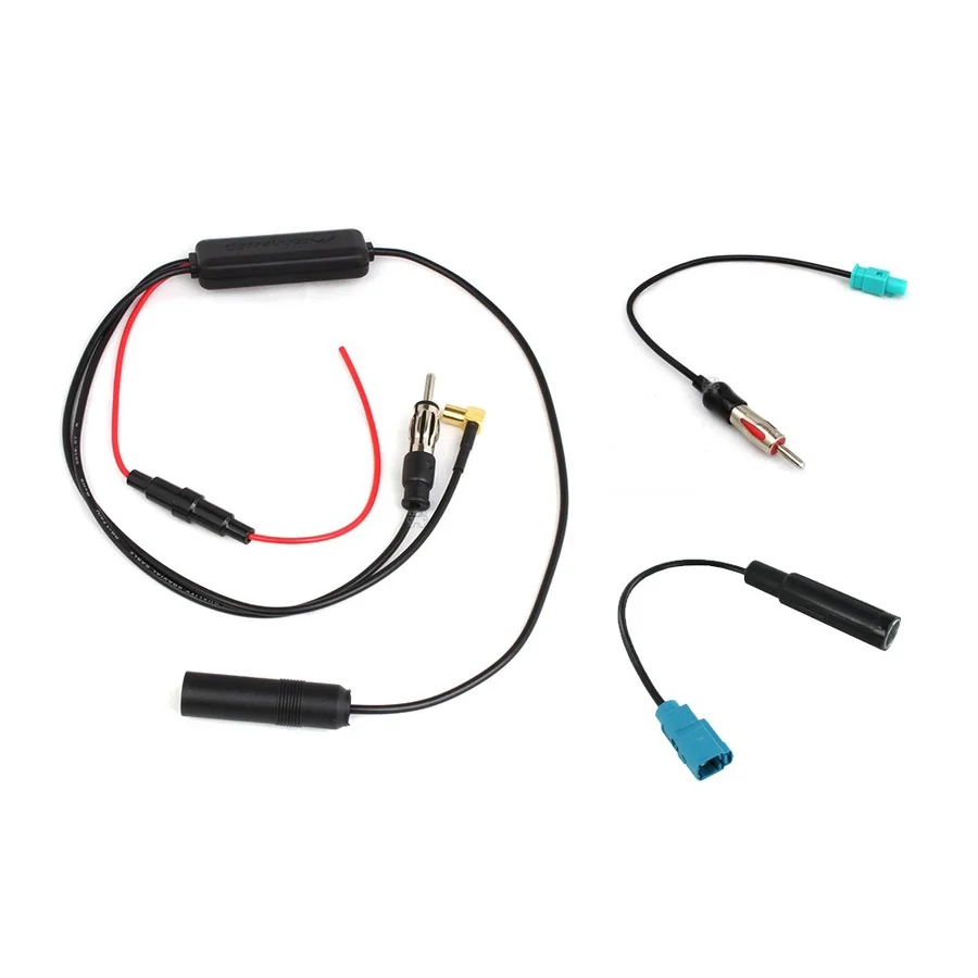 ConnectED Antennesplitter v:3196429