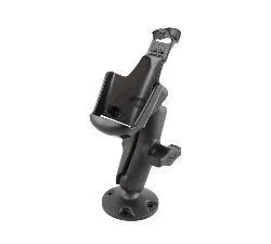 RAM MOUNT UNPKD RAM MOUNT FOR GARMIN RINO SERIES v:9412634