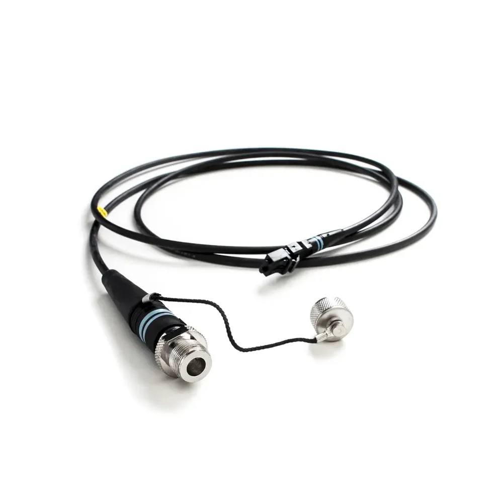 FieldCast 2Core MM Adapter Cable v:8283941