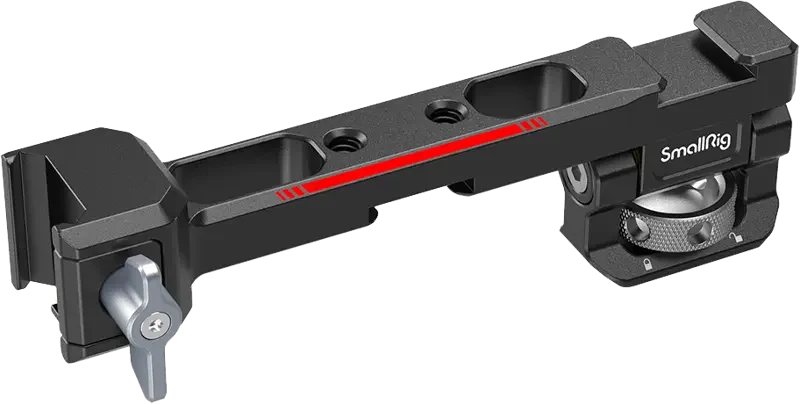 SmallRig 3026 Monitor Mount v:1142779