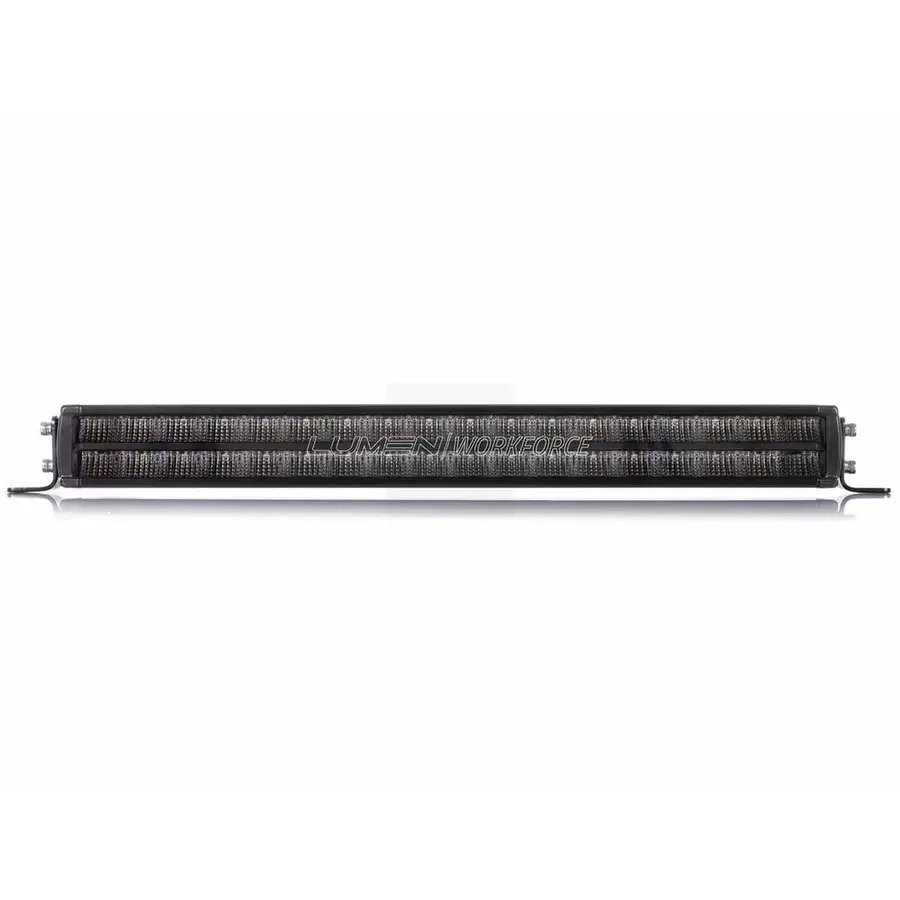 Lumen Workforce D20 LED arbeidslys v:7207228