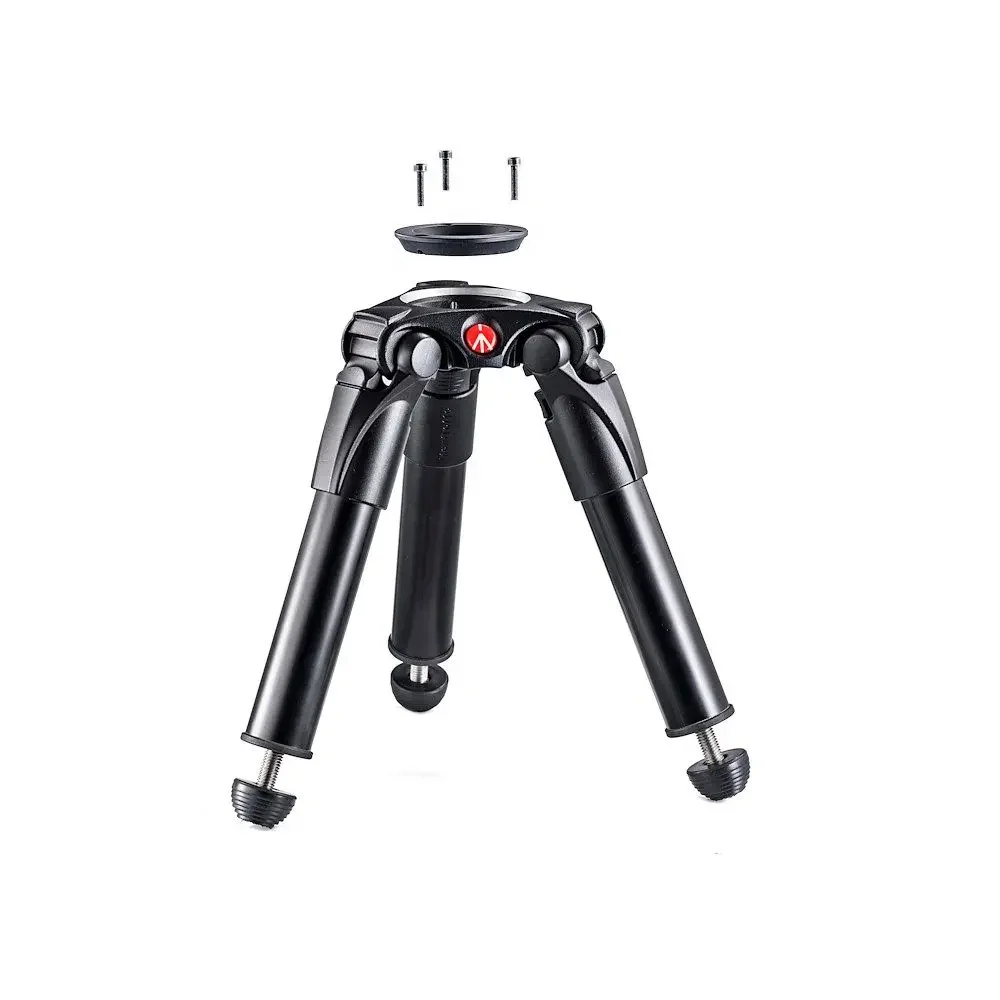 Manfrotto Hi-Hat MVT535HH v:8725411