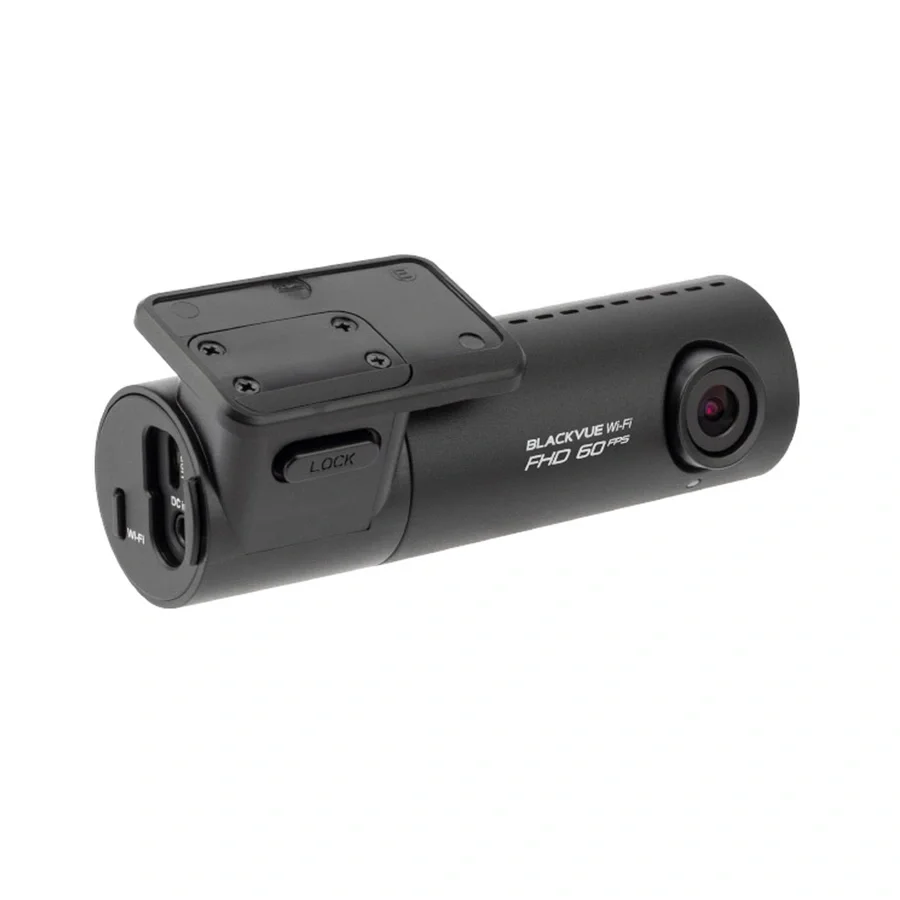 Blackvue DR590X-1CH Plus v:3841023