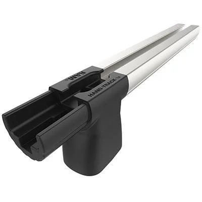 RAM MOUNT UNPKD RAM 8" HAND-TRACK W CENTER CONNECT v:5208143