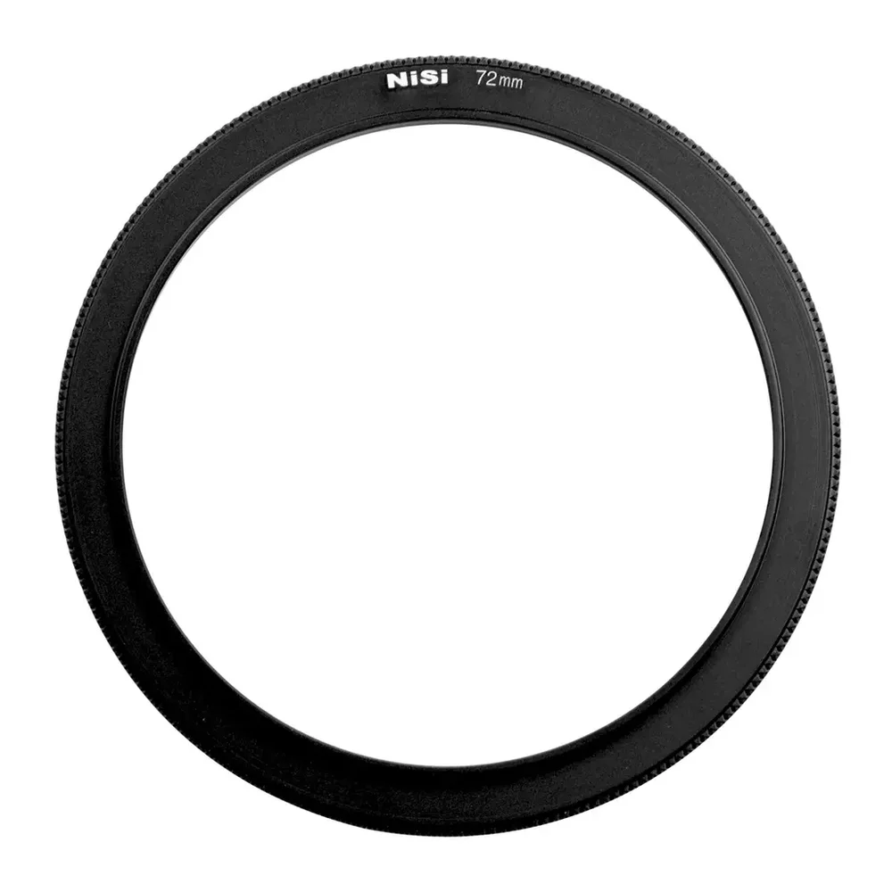 NiSi Adapter Ring For V5/V6/V7 72mm v:5617245