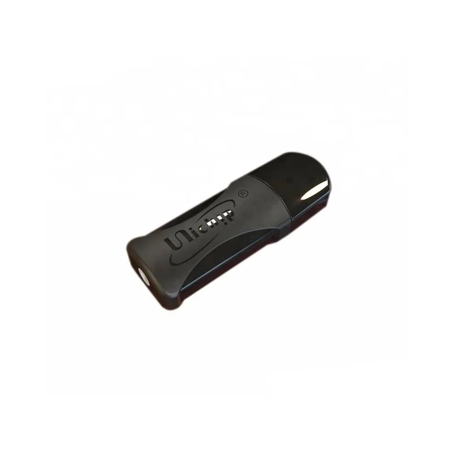 ConnectED USB til AUX adapter v:7826139