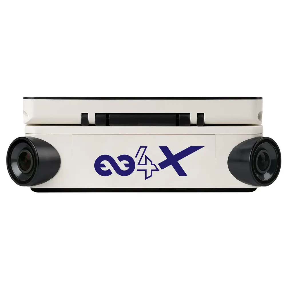 Enlaps Tikee 4X v:6074929