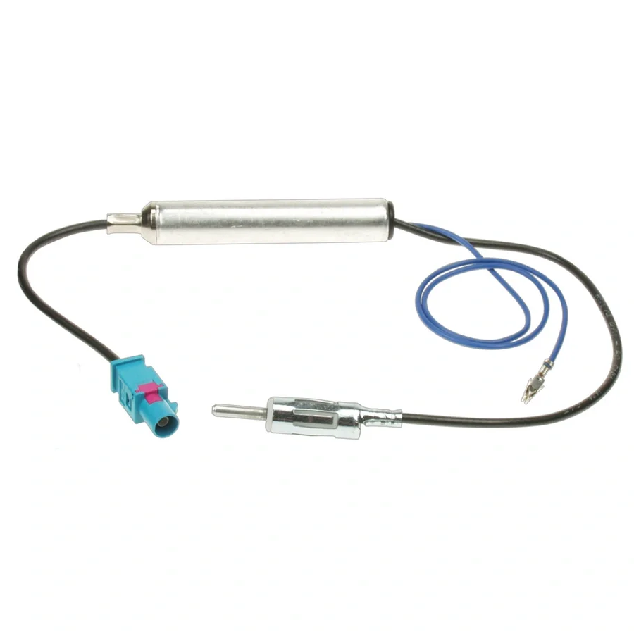 ACV Antenneadapter – Beholde FM v:8742614 ACV Antenneadapter – Beholde FM v:8742614