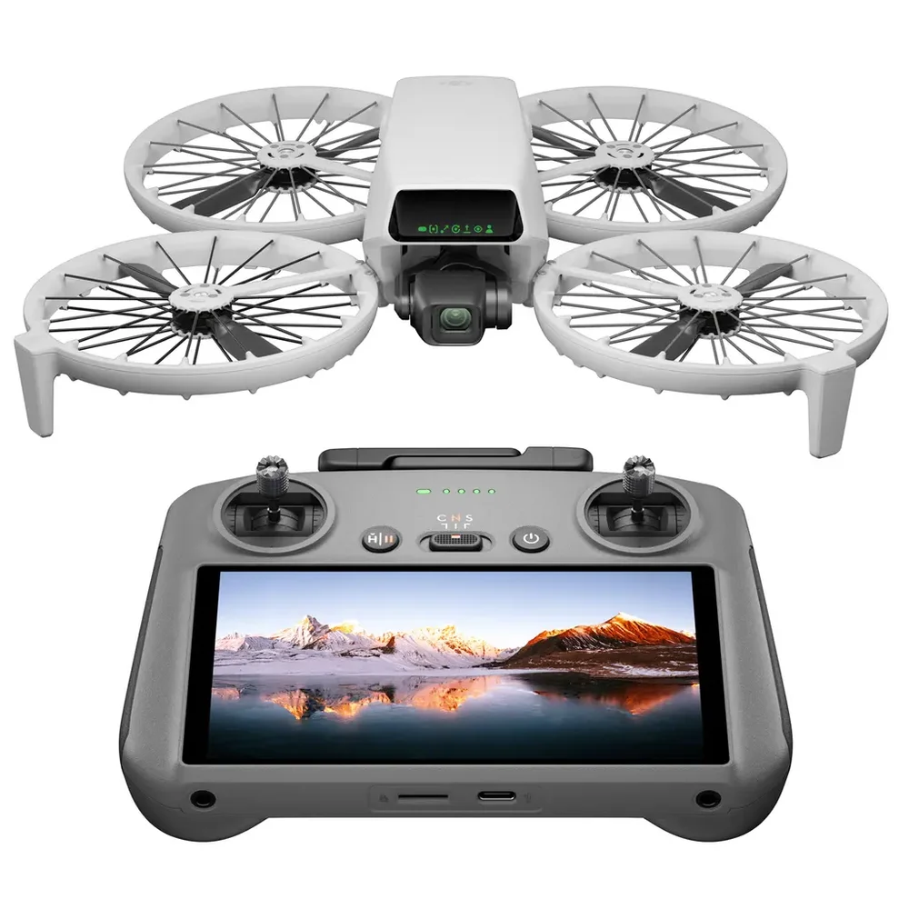 DJI Flip v:7701643