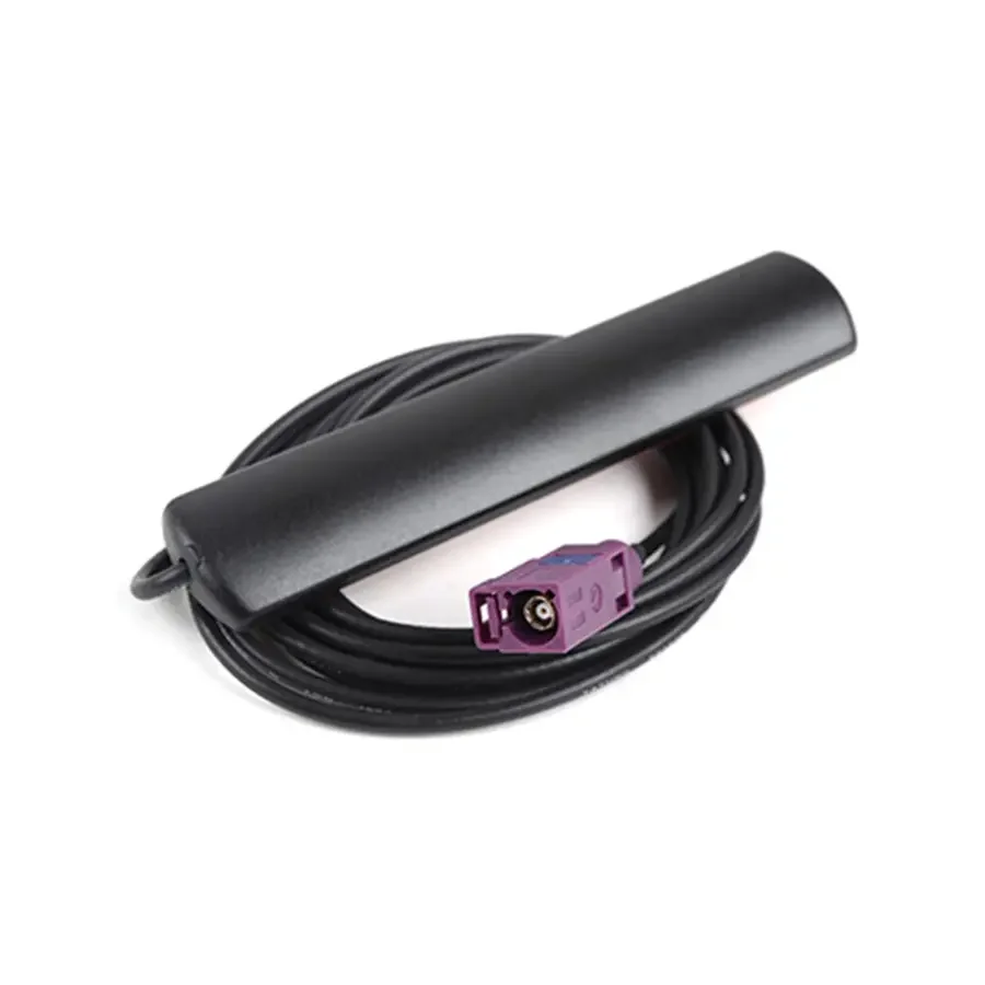 Webasto ruteantenne v:6675898