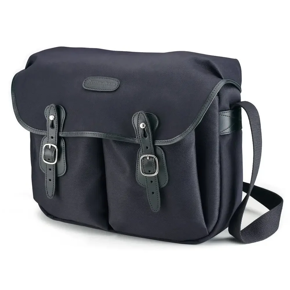 Billingham Hadley Large v:9368711