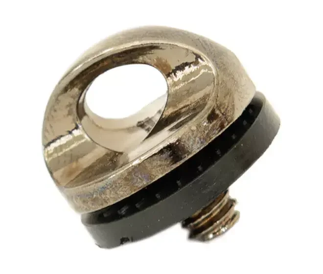 Bushman 1/4" Camera Holder v:3937332