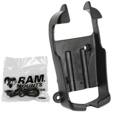 RAM MOUNT RAM HOLDER GARMIN E-TREX v:3663440