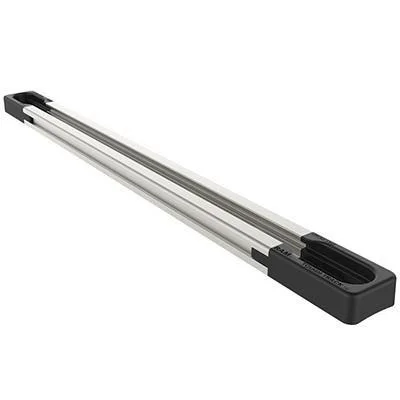 RAM MOUNT 9″ EXTRUDED ALUMINUM TRACK W/ END CAPS v:8663242 RAM MOUNT 9″ EXTRUDED ALUMINUM TRACK W/ END CAPS v:8663242