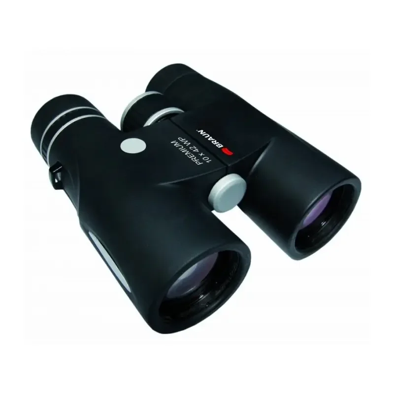 Braun Premium 10×42 WP v:2793768 Braun Premium 10×42 WP v:2793768