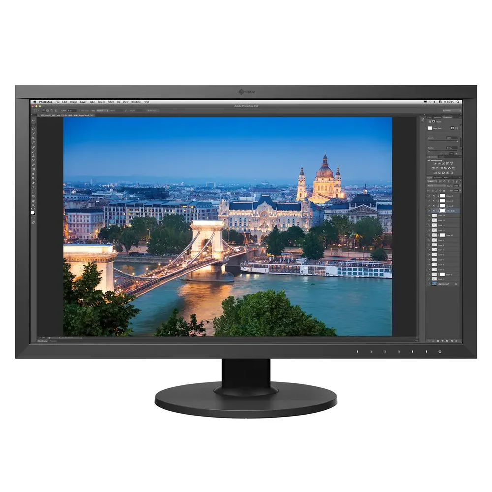 Eizo ColorEdge CS2731 v:7353972