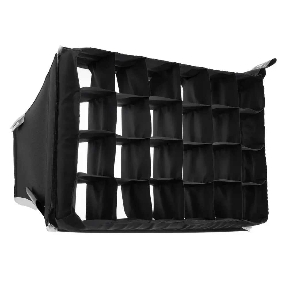 Litepanels 40° Snapgrid Eggcrate v:1106484