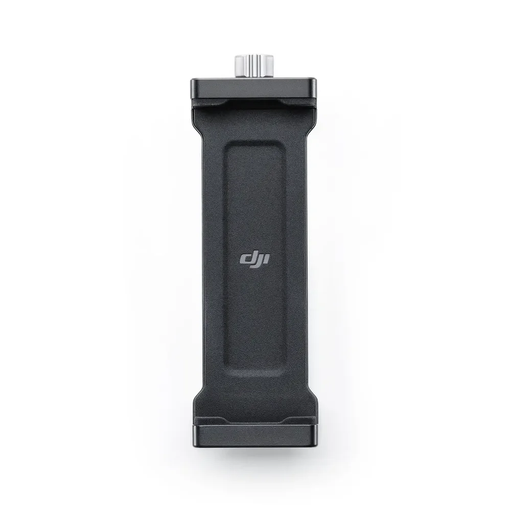 DJI SDR Transmission Tablet Holder Kit v:9439233 DJI SDR Transmission Tablet Holder Kit v:9439233