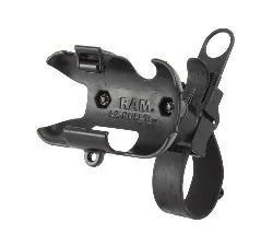 RAM MOUNT RAM EZ-STRAP SYST GARMIN DAKOTA v:6854705