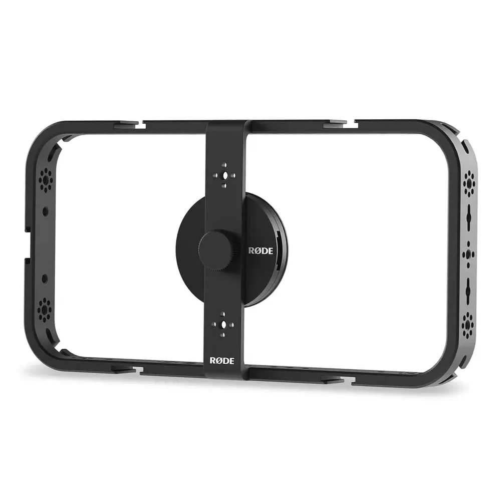 Røde PhoneCage Magnetic Mobile Cage v:8202604