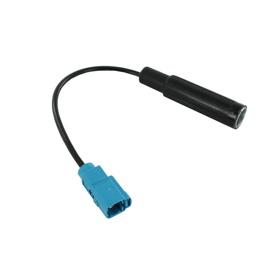 ACV Antenneadapter – 10 cm v:8212175