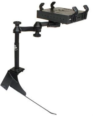 RAM MOUNT VEHICLE SYSTEM KIA SORENTO 2006- NEWER v:6983648
