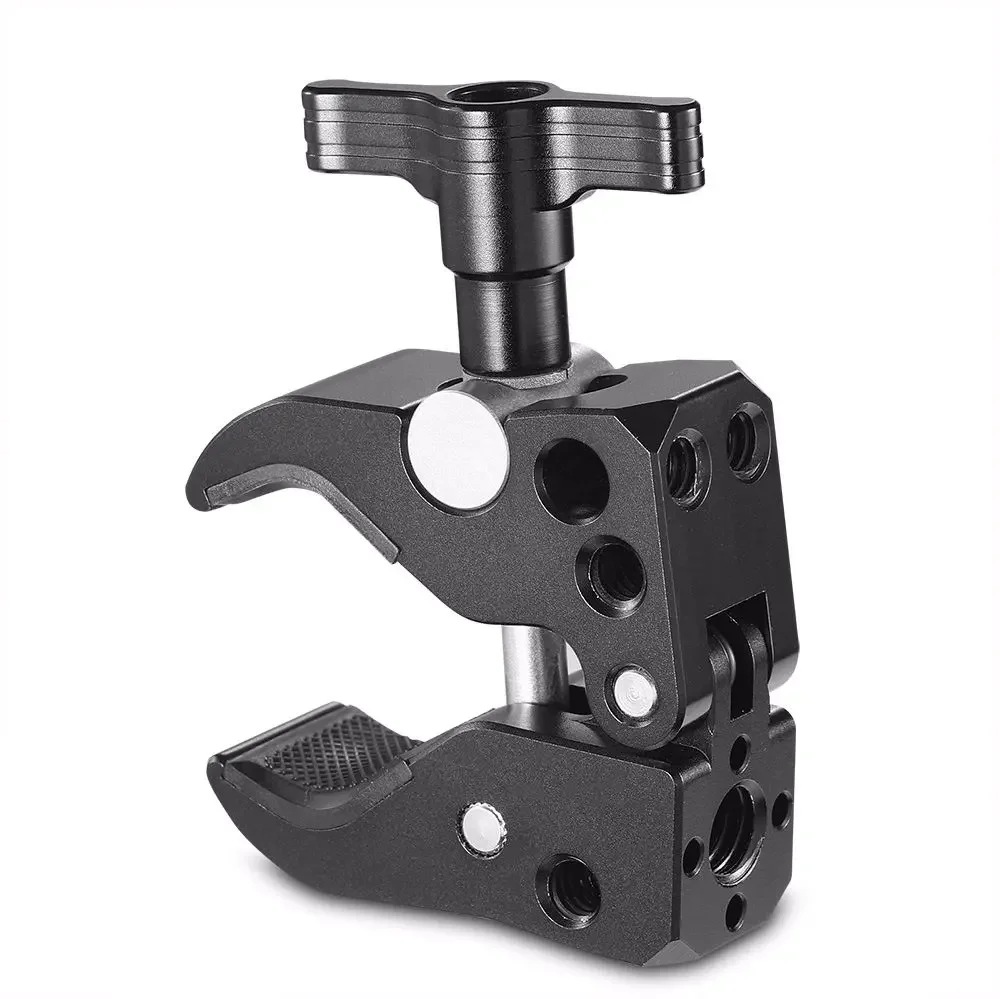 SmallRig 2220 Mini Super Clamp v:9458129