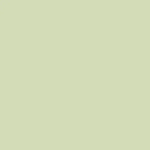 Rosco E-Colour+ 245 Half Plus Green v:6021117
