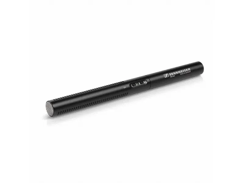 Sennheiser MKE 600 v:3536241