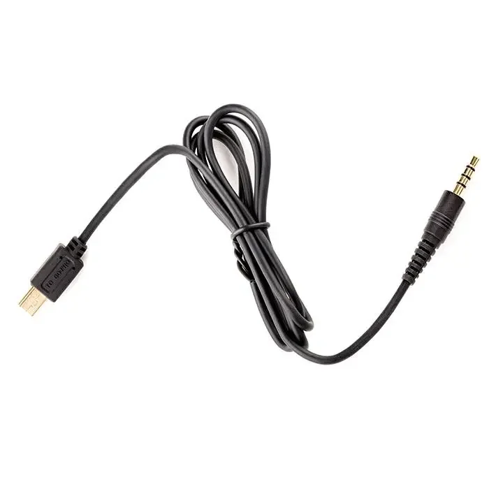 Saramonic SR-GMC2 v:7139312