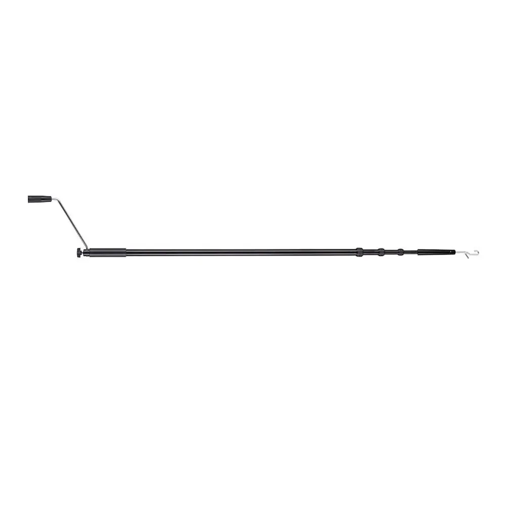 Manfrotto 427B-4.0 Operating Pole v:4202740