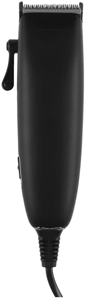 Capere Hårtrimmer HC-580 med ledning