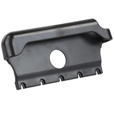 RAM MOUNT UNPKD RAM GDS TOP CP SAMSUNG TAB ACTIVE8 v:3027001