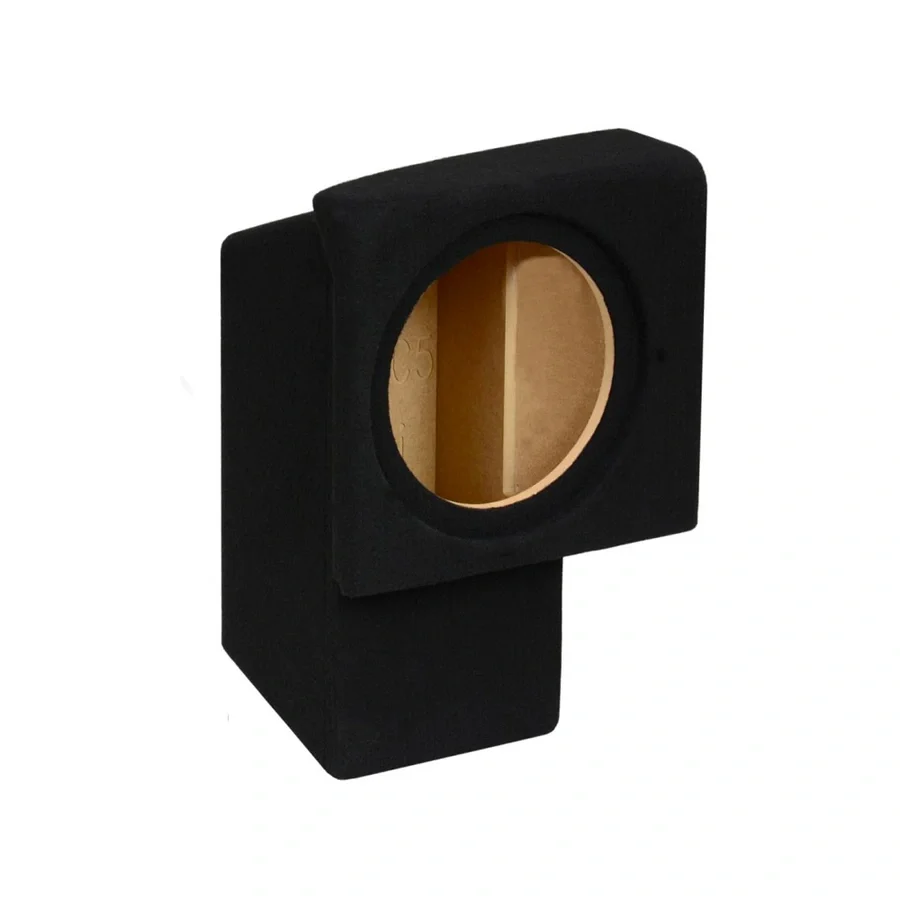 AUDI.03 Fit-Box basskasse v:1525579
