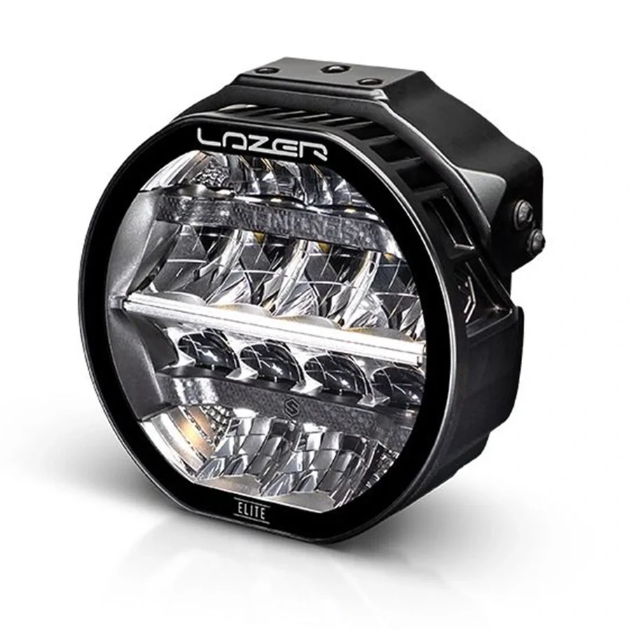 Lazer Sentinel 7 ELITE Invertert brakett v:4701590 Lazer Sentinel 7 ELITE Invertert brakett v:4701590
