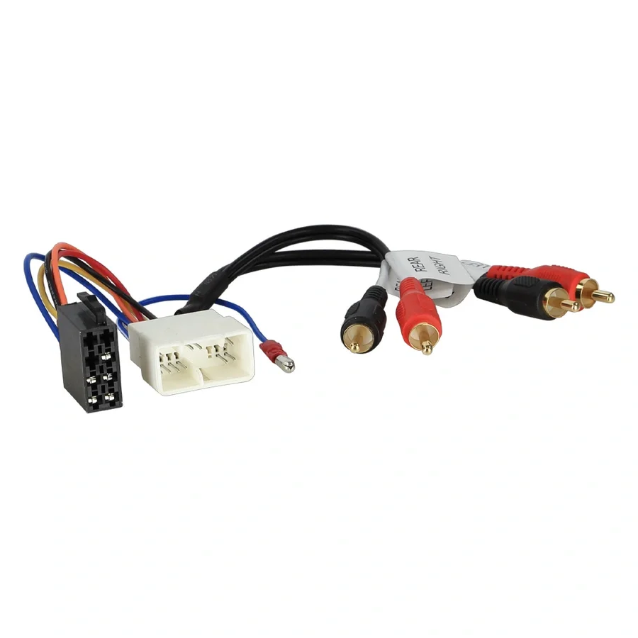 ACV Aktivadapter v:986478 ACV Aktivadapter v:986478