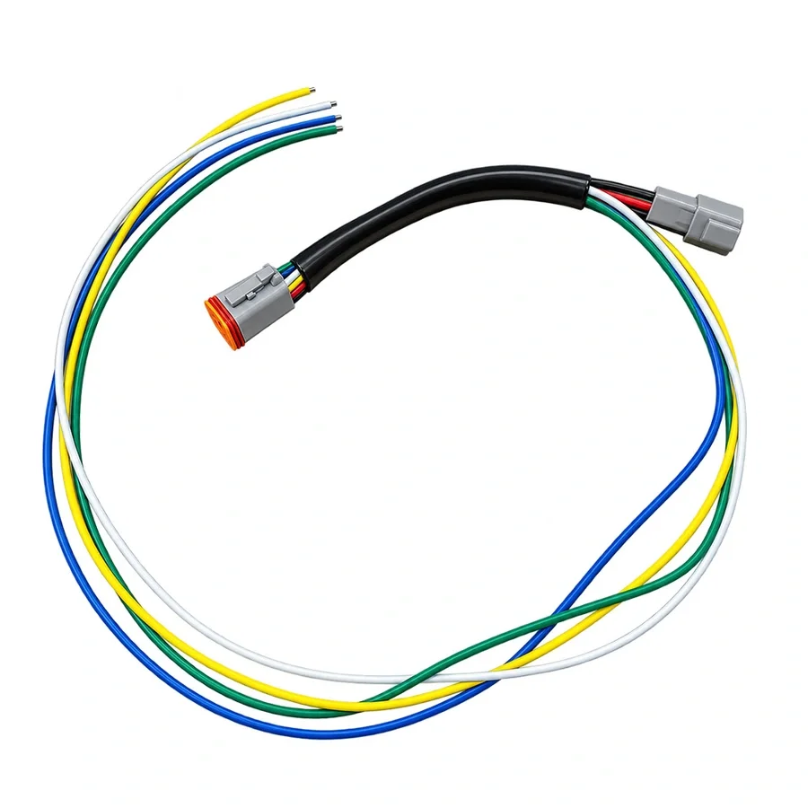 VP Adapterkabel v:6836447 VP Adapterkabel v:6836447