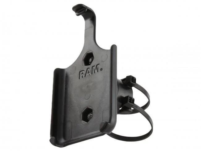 RAM MOUNT RAM RAIL EZ-ON FOR APPLE TOUCH v:9042603