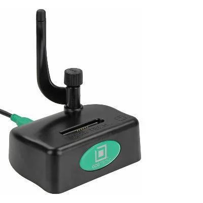 RAM MOUNT UNPKD RAM DESKTOP GDS DOCK ADJ BACK v:9987914
