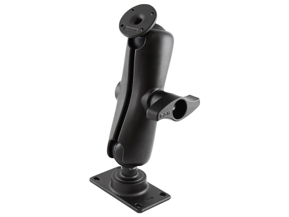 RAM MOUNT RAM MNT. D-243, D-201, D-254 v:5423129