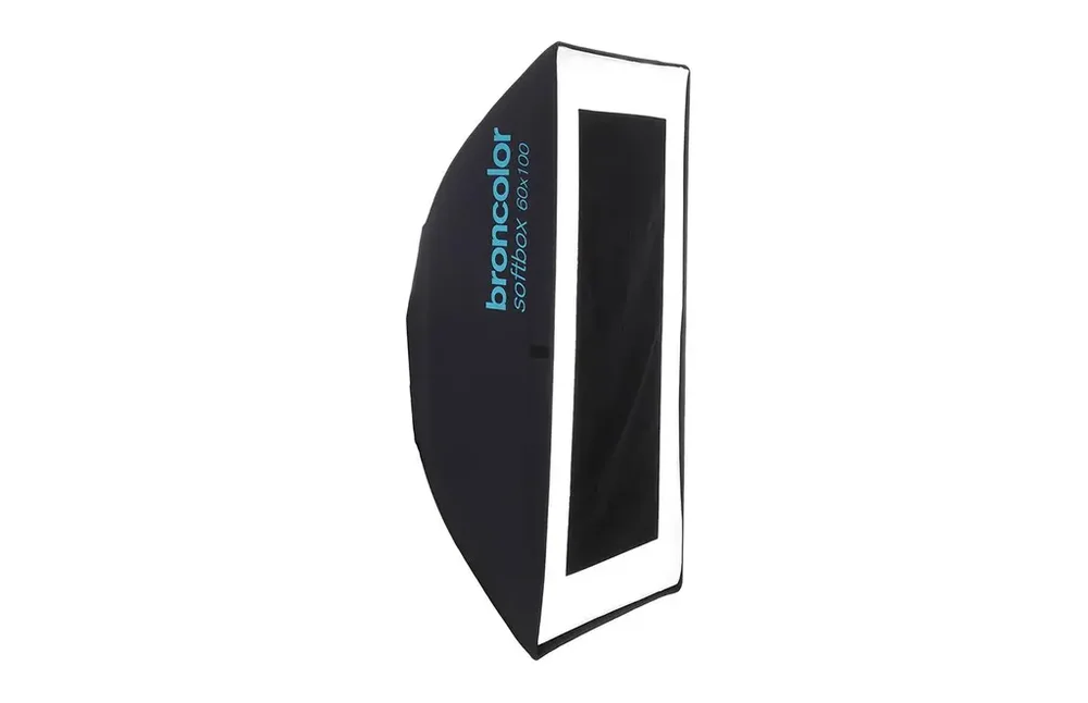 Broncolor Edge Mask for Softbox 60x100 v:1706021