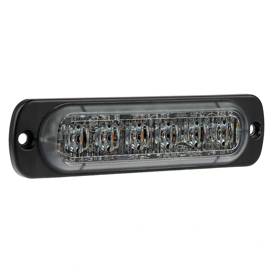Optibeam LM6 varsellys v:4854835 Optibeam LM6 varsellys v:4854835