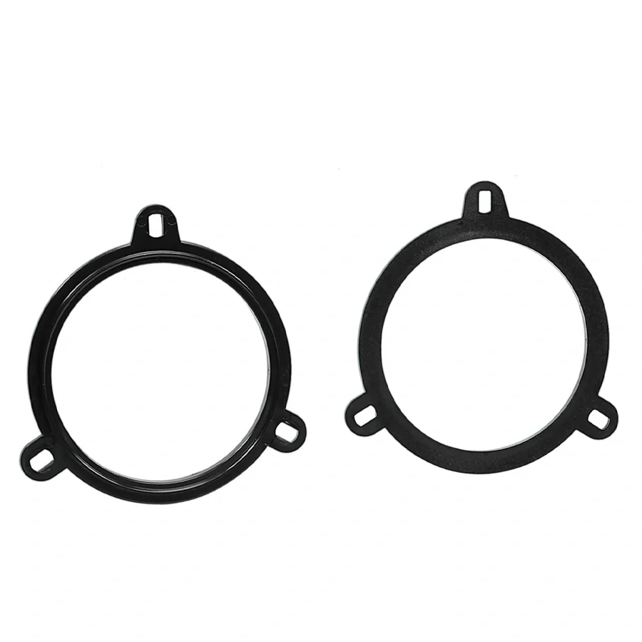 ACV Høyttaleradaptere (4") v:6283270 ACV Høyttaleradaptere (4") v:6283270