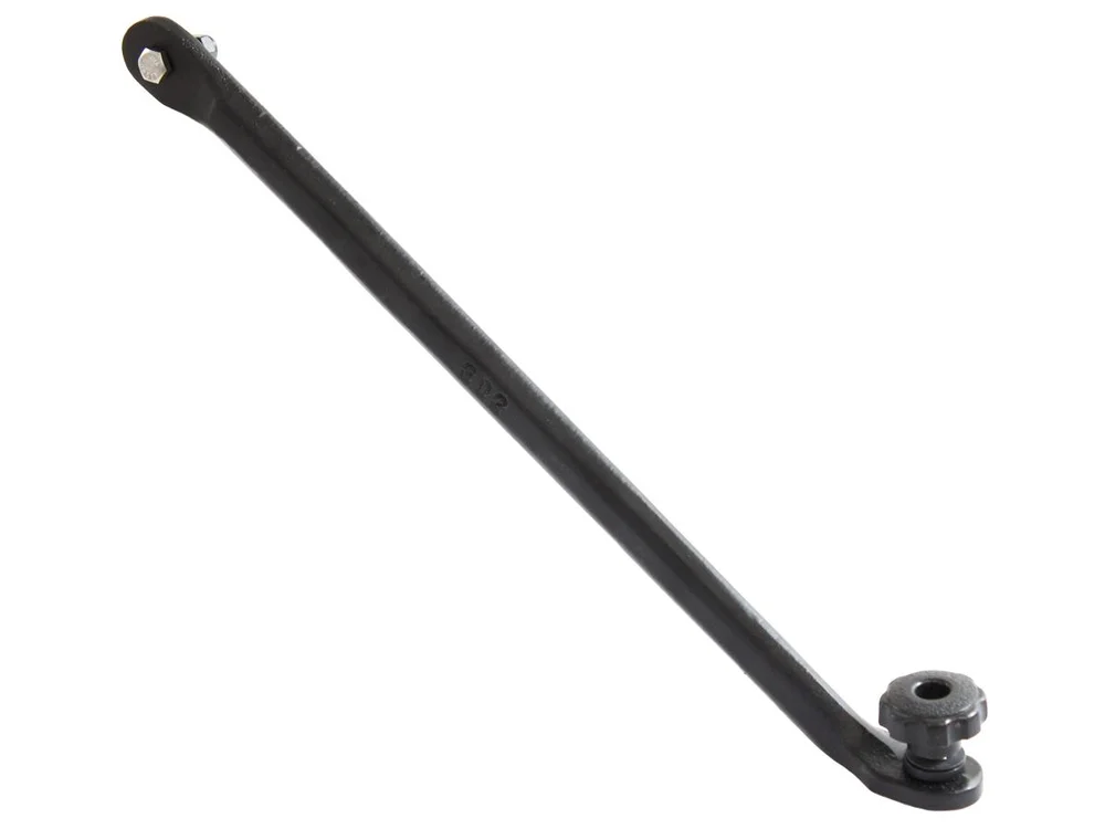 RAM MOUNT STABALIZER LEG FOR RAM-160 SERIES v:4532969