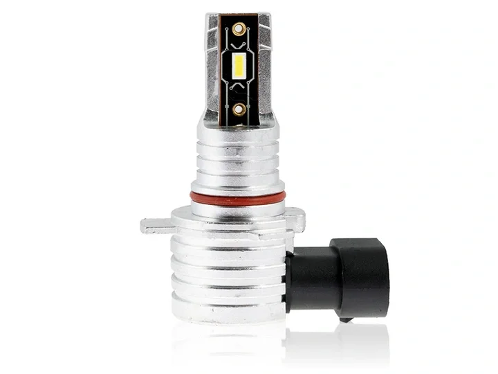 AUTOLINE Direct Fit LED HIR2/9012 v:3623296 AUTOLINE Direct Fit LED HIR2/9012 v:3623296
