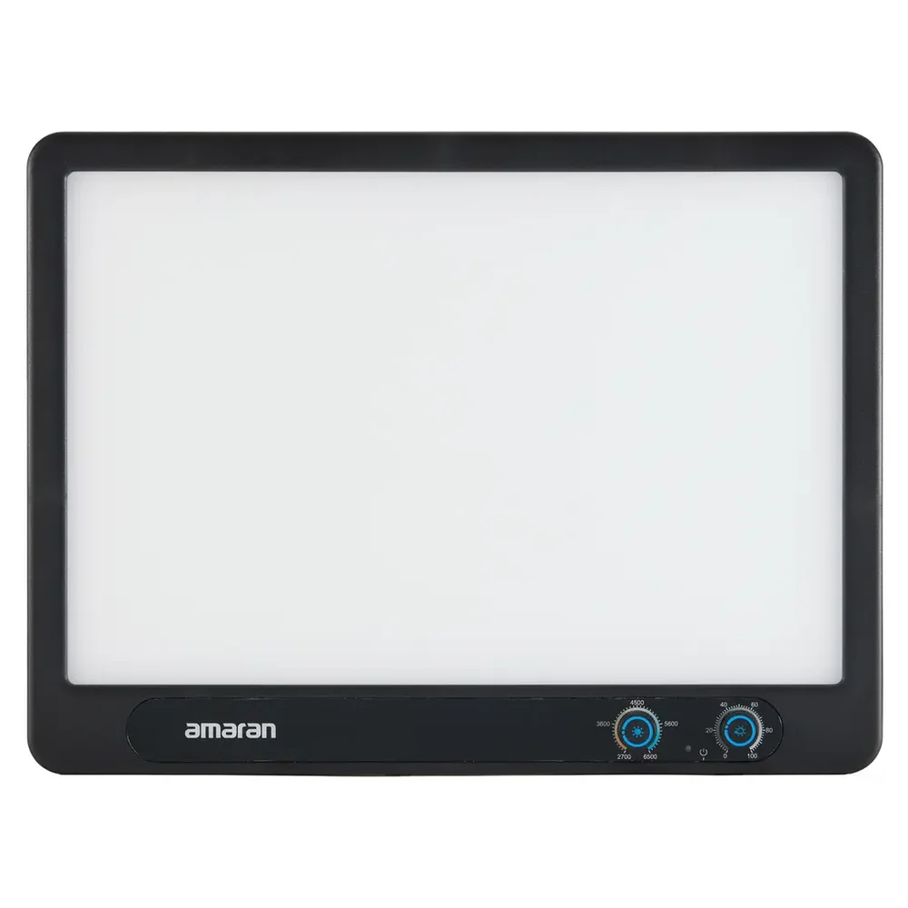 Amaran Verge Charcoal v:3681444 Amaran Verge Charcoal v:3681444
