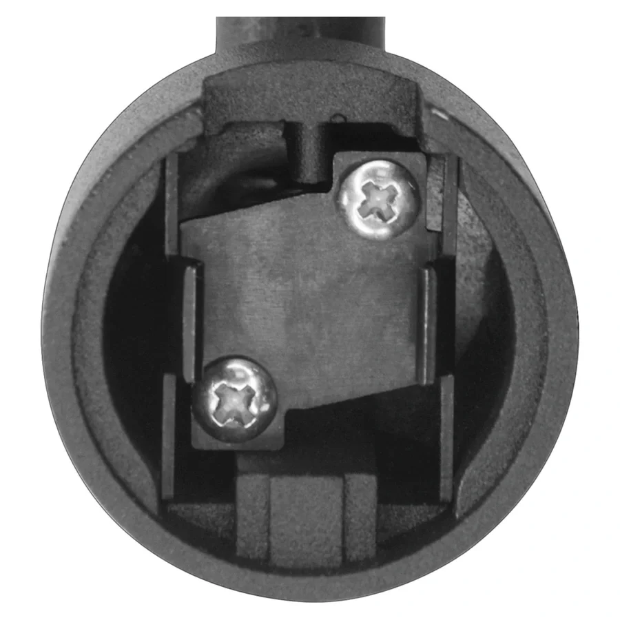 ACV Speilmonitorbrakett Audi/Porsche/VW v:8892113