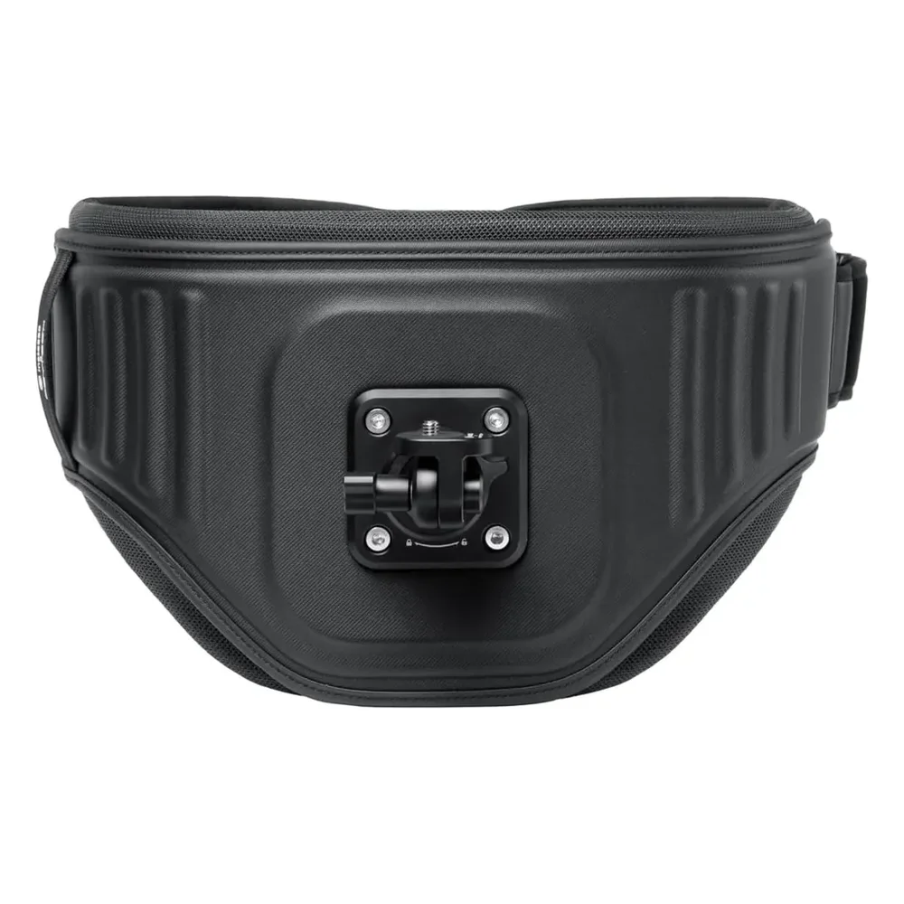 Insta360 The Back Bar v:9440136