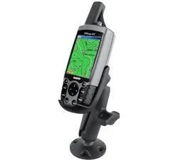 RAM MOUNT RAM MOUNT FOR GARMIN 60 SERIES v:7522131
