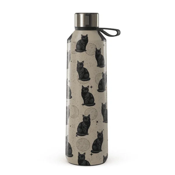 Burga Flaske Termos 800 ml Salem v:2199670